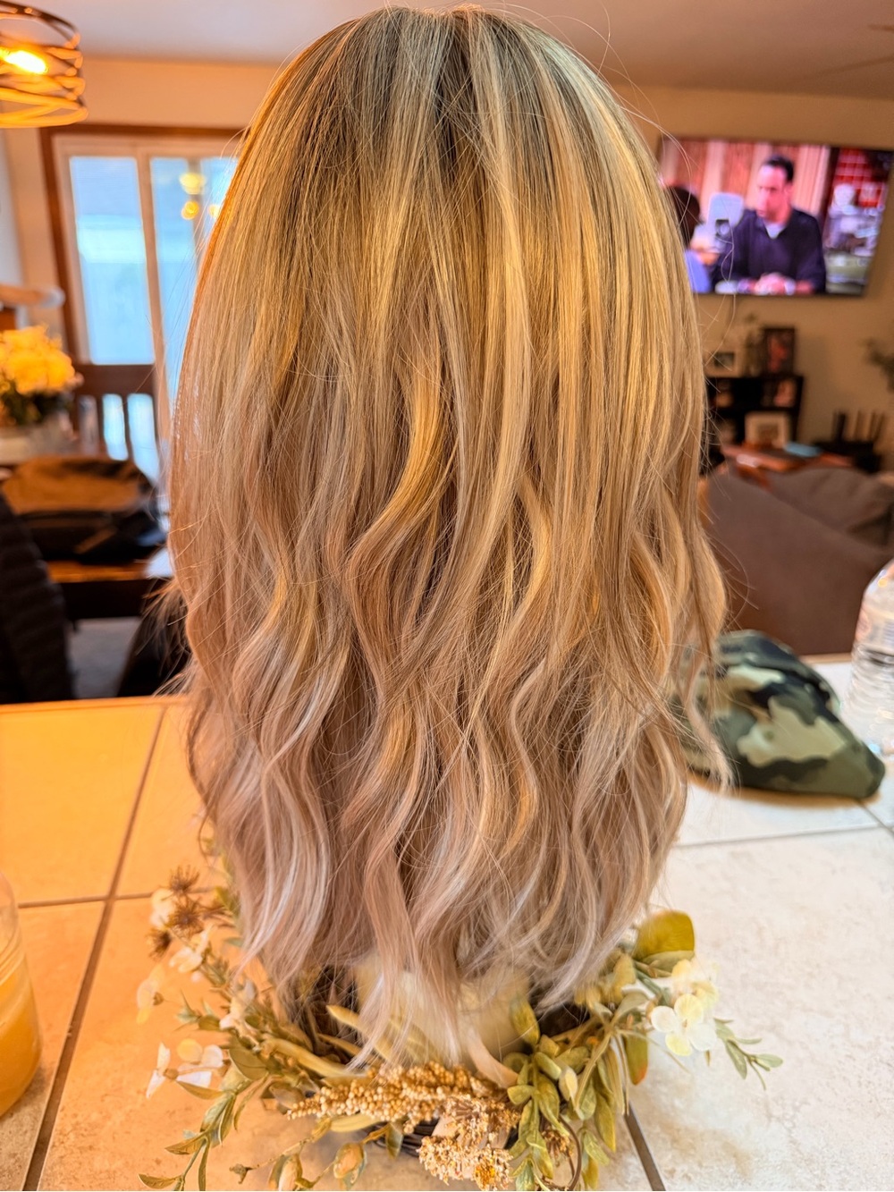 Mimi by JB Extensions - Picture 4 of 10